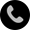 call