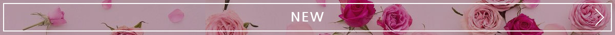 new_banner