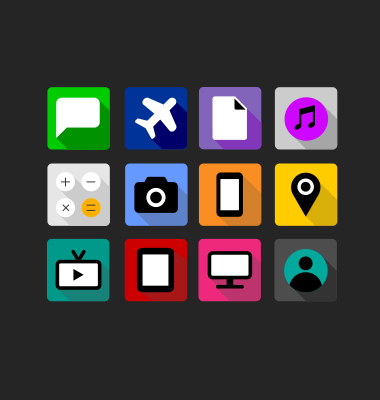 icon