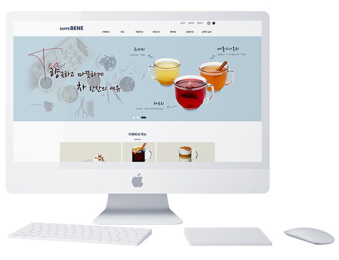 mockup_img