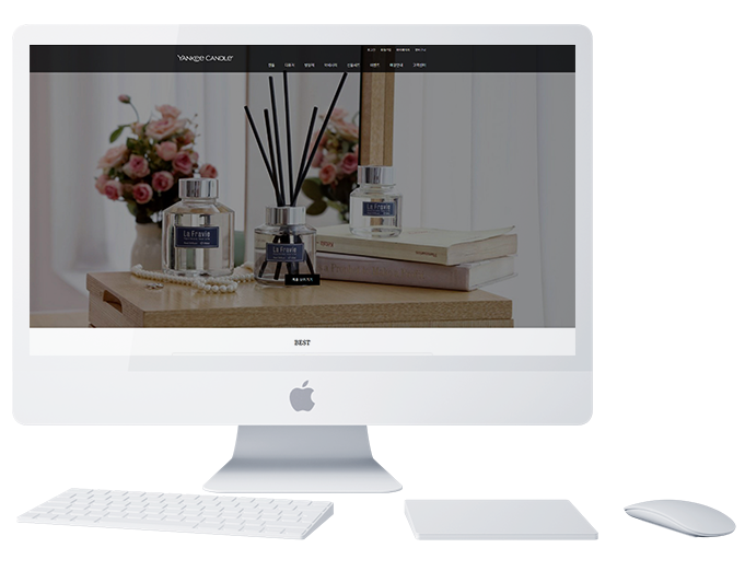 mockup_img