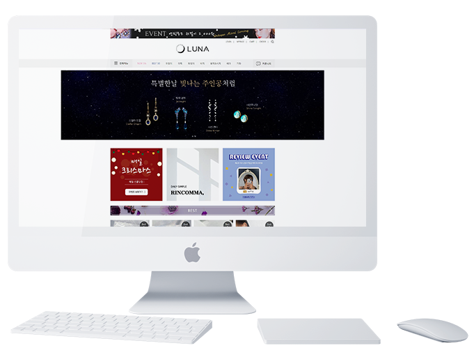 mockup_img